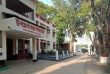 দুই লাখ মানুষের ভরসা, চিকিৎসক মাত্র দুইজন